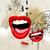 :icongretamau: