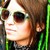 :icongretaorlova: