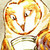 :icongretaschimmel: