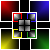 :icongretcen: