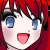 :icongretch: