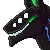 :icongretche1214: