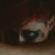 :icongretchen-heinel: