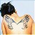 :icongretchen-ross: