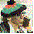 :icongretchen00: