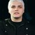 :icongretchen1mikeyway: