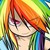 :icongretchen90: