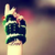 :icongretchenator: