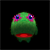:iconGretchenGrajales: