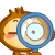 :icongretchenlacie110: