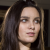 :icongretchenmodel: