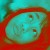 :icongretchenrae: