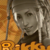:icongretding: