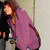 :icongreteela: