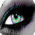 :icongretelle14: