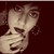 :icongreten: