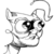 :icongreth206:
