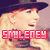 :icongrethelspears: