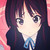 :icongrethelspears: