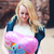 grethenzz :icongrethenzz: