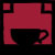 :icongrethmii: