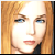 :icongretl: