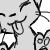 :icongretrospace: