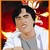 :icongrets25: