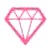 :icongretscheuse: