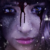 :icongrettagrzz: