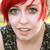 :icongrettann: