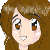 :icongrettasan: