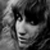 :iconGrettchen86: