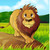 :icongrettlc: