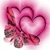 :icongretutia: