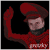 :icongretzky: