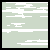:icongretzy: