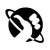 :icongreul: