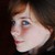 :iconGreunadine:
