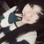 :icongreutdys: