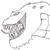 :icongrev-bros: