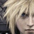 :icongrevend: