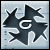 :iconGrever: