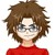 :icongrevian: