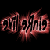 :iconGrEvilErnie: