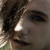 :icongrevious: