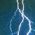 :icongrevious2behold: