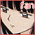 :icongrevling: