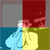 :icongrevoblous:
