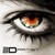 :icongrevonet: